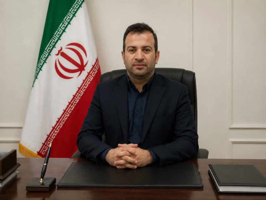 مهارت راهی برای نفس تازه در شهری با بازار کار محدود