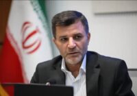 طرح هوشمندسازی کد پستی روستاهای مسجدسلیمان و اندیکا وارد مرحله اجرایی شد