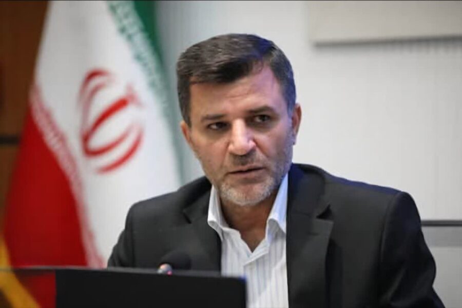 طرح هوشمندسازی کد پستی روستاهای مسجدسلیمان و اندیکا وارد مرحله اجرایی شد