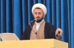 مردم مسجدسلیمان از وضعیت آبرسانی گلایه‌مند هستند/مسئولان به وعده‌های معیشتی خود عمل کنند