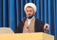 مردم مسجدسلیمان از وضعیت آبرسانی گلایه‌مند هستند/مسئولان به وعده‌های معیشتی خود عمل کنند