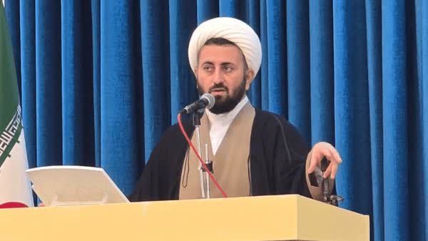 مردم مسجدسلیمان از وضعیت آبرسانی گلایه‌مند هستند/مسئولان به وعده‌های معیشتی خود عمل کنند
