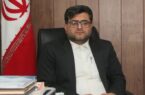 برگزاری هرگونه مراسم و تجمع مرتبط با چهارشنبه‌سوری ممنوع است