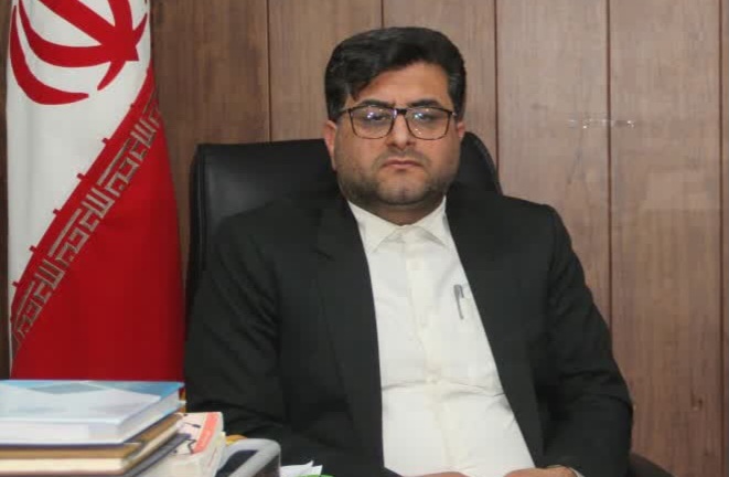 برگزاری هرگونه مراسم و تجمع مرتبط با چهارشنبه‌سوری ممنوع است