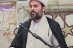مرگ دختر ۱۰ ساله اندیکایی، نتیجه‌ بی‌ کفایتی‌ های مدیریتی است