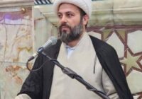 مرگ دختر ۱۰ ساله اندیکایی، نتیجه‌ بی‌ کفایتی‌ های مدیریتی است