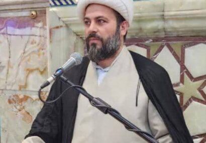 مرگ دختر ۱۰ ساله اندیکایی، نتیجه بی کفایتی های مدیریتی است مرگ دختر ۱۰ ساله اندیکایی، نتیجه بی کفایتی های مدیریتی است