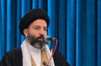 مذاکره در صورتی پذیرفتنی است که در چارچوب عزت، حکمت و مصلحت باشد