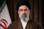 آیت‌الله سید مجتبی خامنه‌ای سومین رهبر نظام اسلامی ایران شدند