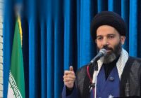 بدبینی به آمریکا، یک بصیرت ملی است نه بدبینی ساده