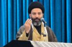 با حاکمیت بر تنگه راهبردی هرمز می توانیم تمام دشمنان خود را به زانو درآوریم با حاکمیت بر تنگه راهبردی هرمز می توانیم تمام دشمنان خود را به زانو درآوریم