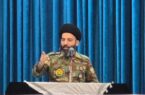 کارخانه آلومینیوم کاوه مسجدسلیمان نه تنها نباید تعطیل شود بلکه انتظار داریم فورا بازسازی، نوسازی و توسعه داده شود
