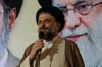 مسئولان با اقتدار، در مسیر تعالی و پیشرفت کشور گام بردارند تا شکوه و عزت این سرزمین همواره حفظ شود