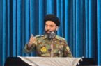 تنگه هرمز هرگز به شرایط قبل از جنگ تحمیلی باز نمی‌گردد