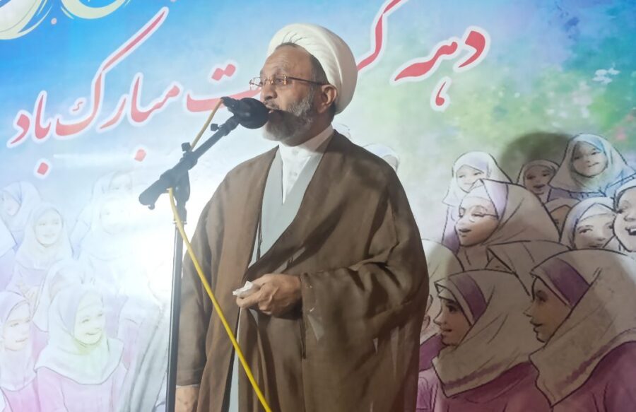 ایران به یکی از محورهای مهم قدرت و تحولات جهانی تبدیل شده است