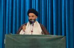 تنگه هرمز فتح الفتوح و قله پیروزی های ایران در جنگ تحمیلی اخیر بوده است