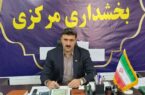 عملیات آسفالت معابر روستای احمدآباد منطقه تلبزان بخش مرکزی مسجدسلیمان