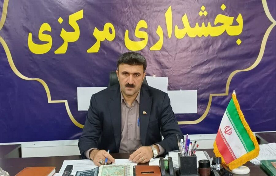 عملیات آسفالت معابر روستای احمدآباد منطقه تلبزان بخش مرکزی مسجدسلیمان