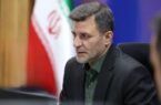 کسب رتبه نخست آموزشی مرکز آموزش بهورزی مسجدسلیمان در ارزیابی استانی