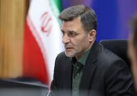 کسب رتبه نخست آموزشی مرکز آموزش بهورزی مسجدسلیمان در ارزیابی استانی