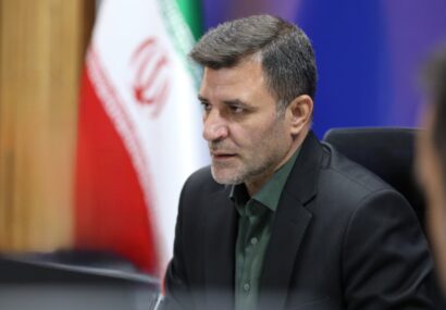 کسب رتبه نخست آموزشی مرکز آموزش بهورزی مسجدسلیمان در ارزیابی استانی