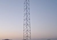 دکل همراه اول گچ خلج آماده بهره‌برداری است/ مشکل پوشش مخابراتی محور دوراهی لالی تا بتوند برطرف می‌شود
