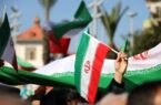 اقتدار ملی، از میدان تا میز مذاکره