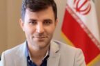 تقدیر سرپرست فرمانداری شهرستان مسجدسلیمان از حضور دشمن‌شکن مردم در راهپیمایی روز قدس و حمایت از نیروهای مسلح