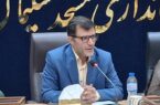 با تصویب شورای تامین هیچ اداره و نهادی حق تعدیل نیرو ندارد