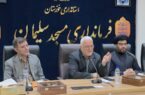 رأی مردم حق‌الناس و امانت الهی است؛ بی‌طرفی کامل مجریان ضروری است