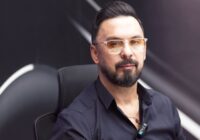 نفت برای صعود باید منطقی گام بردارد/ اولویت ما تثبیت و سپس صعود به لیگ برتر است/ قطعا از بازیکنان جوان و بومی نیز استفاده خواهم کرد