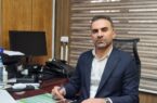 مدیرعامل جدید باشگاه نفت مسجدسلیمان معرفی شد