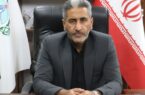 پیام سرپرست شهرداری مسجدسلیمان به مناسبت ۱۷ مرداد روز خبرنگار