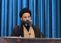نظارت بر بازار، اولویت نخست برای مهار گرانی‌هاست/ دشمن از قدرت ایران هراس دارد، مسئولان مراقب سفره مردم باشند