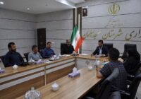 گام تازه برای احیای جایگاه CNG مسجدسلیمان/ زیرساخت شهری در آستانه بازگشت به مدار خدمت