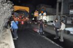 محور سرکوره‌ها تا باشگاه مرکزی متحول می‌شود