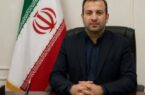 اعتماد عمومی، ثمره‌ی پیوند استراتژیک رسانه و روابط‌عمومی