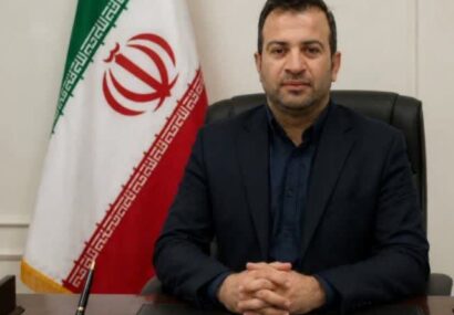 اعتماد عمومی، ثمرهی پیوند استراتژیک رسانه و روابطعمومی اعتماد عمومی، ثمرهی پیوند استراتژیک رسانه و روابطعمومی