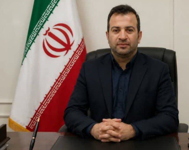 اعتماد عمومی، ثمره‌ی پیوند استراتژیک رسانه و روابط‌عمومی