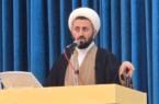 جمهوری اسلامی ایران از رویکرد صرفا دفاعی به مرحله تهاجمی روی آورده است/ طرح افزایش قیمت بنزین شتاب زده و نابخردانه بود
