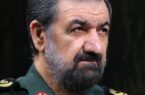 پیام تبریک سرپرست شهرداری مسجدسلیمان به مناسبت انتصاب دکتر محسن رضایی به دبیری شورای امنیت ملی