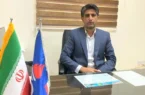 کمبود نیروی انسانی، تأمین کالاهای تخصصی، بهسازی جاده های دسترسی مهمترین نیازهای شرکت نفت و گاز مسجدسلیمان