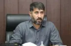 سیدحامد احمدی‌پور معاونت فرهنگی اجتماعی شهرداری مسجدسلیمان شد
