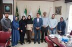 سه خوزستانی در بدنه انجمن ورزش سالمندان کشور