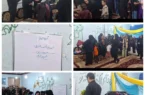 کرامت و مهربانی؛ راه خیریه شهید اشرفی در کمک به خانواده‌های آبرومند