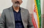 آموزش ابتدایی مسجدسلیمان در ارزیابی ۴۰ منطقه خوزستان بر سکوی دوم ایستاد