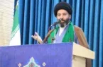 آرایش جنگی در عرصه رسانه، تکلیفی عمومی و فوری است/ رویکرد خصمانه آمریکا متوجه کلیت ایران و هویت ایرانی است