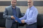 مدیریت شهری مسجدسلیمان به علی اکبری سپرده شد