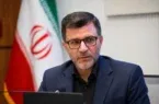پیام دعوت فرماندار مسجدسلیمان برای حضور در رزمایش اقتدار «جانفدایان»