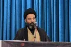 عدم رعایت بومی‌گزینی در استخدام‌ها خیانت آشکار به جوانان تحصیل‌کرده است/ شرکت‌ها ملزم به تأمین مایحتاج خود از اصناف و بازار مسجدسلیمان هستند